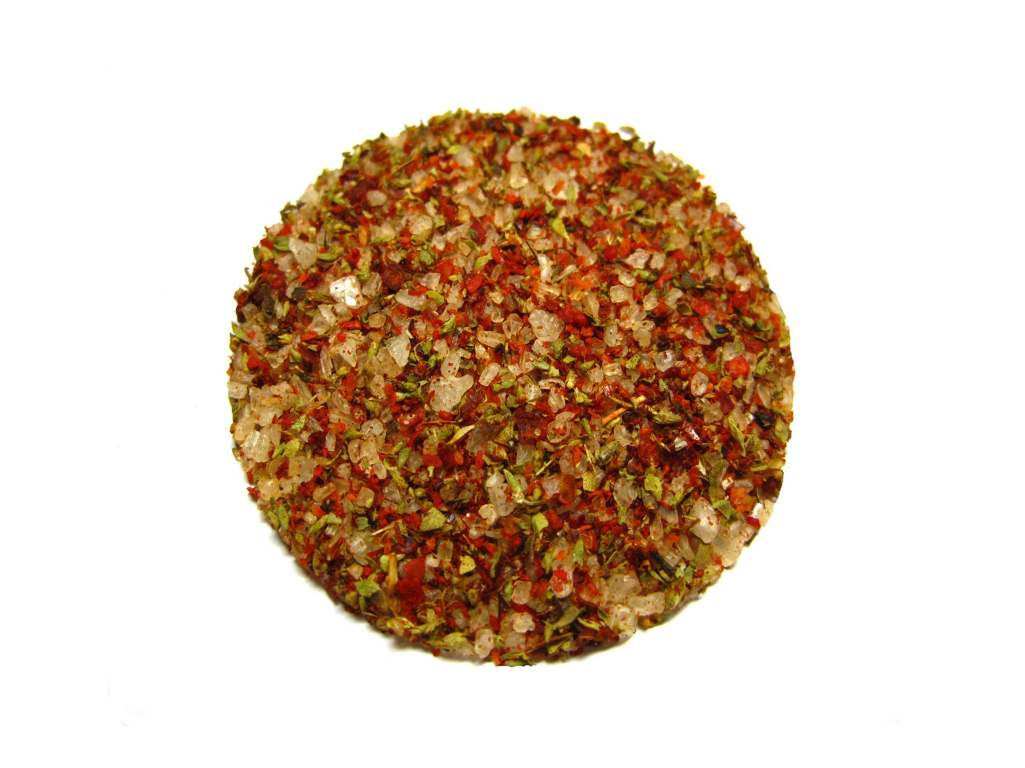 Baharito sůl. 250 g