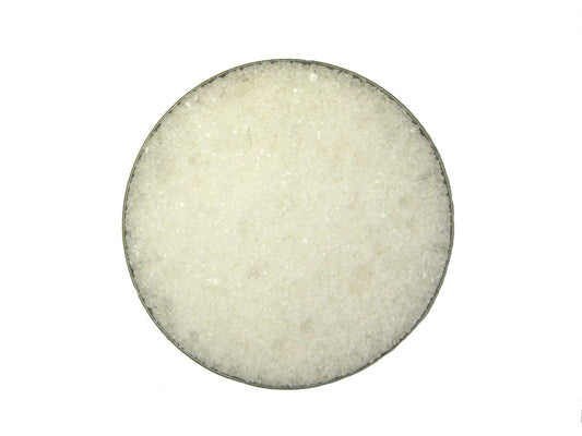Přírodní sůl Mesolonghi. 200 g