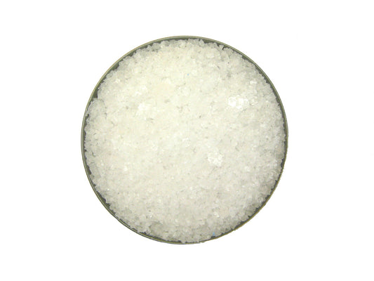 Tainaro květová sůl. 250 g