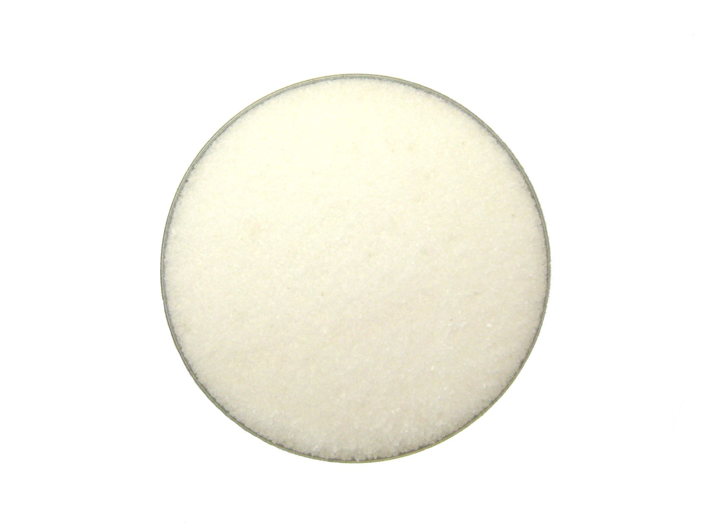 Jemná sůl Kalahari. 200 g