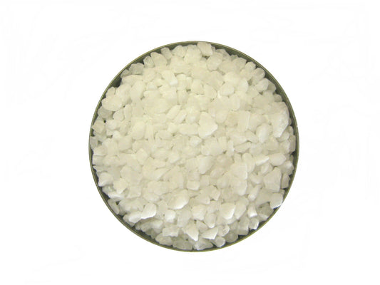 Hrubá sůl Mesolonghi. 450 g