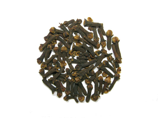 Hřebíček. 100 g