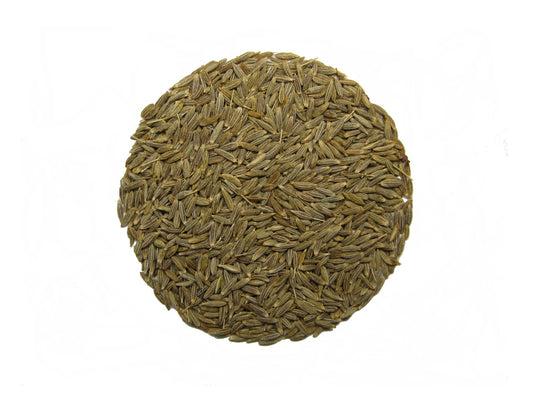 Kmín 100 g