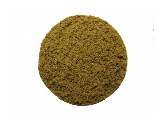 Mletý kmín 100 g
