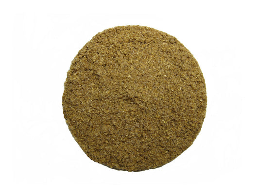 Strouhaný koriandr. 100 g