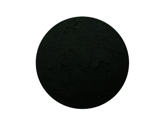 Inkoust ze sépie. 100 g