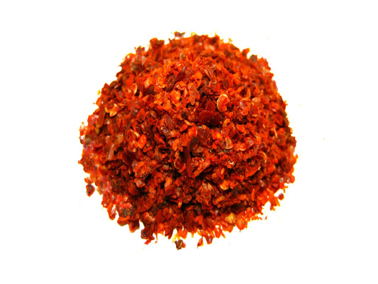 Pul piber (turecký pepř). 100 gr