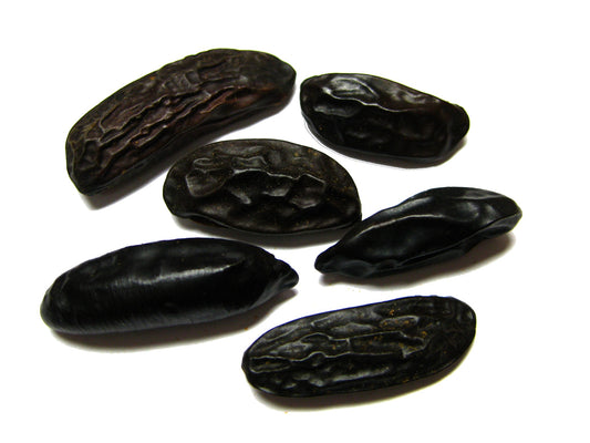 Tonka fazole. 50 g