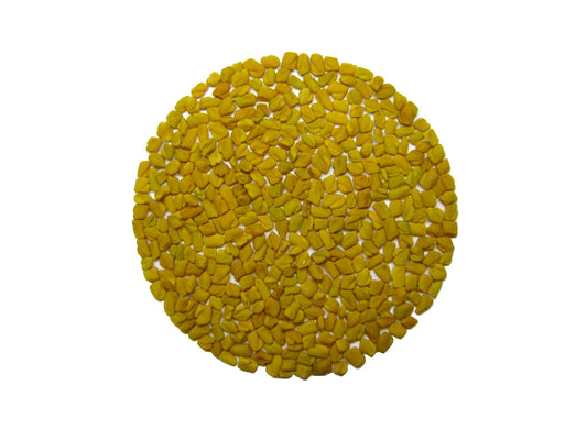 Krb. 100 g